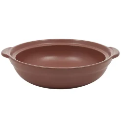 Gifi Tajine électrique Homday 300 W New