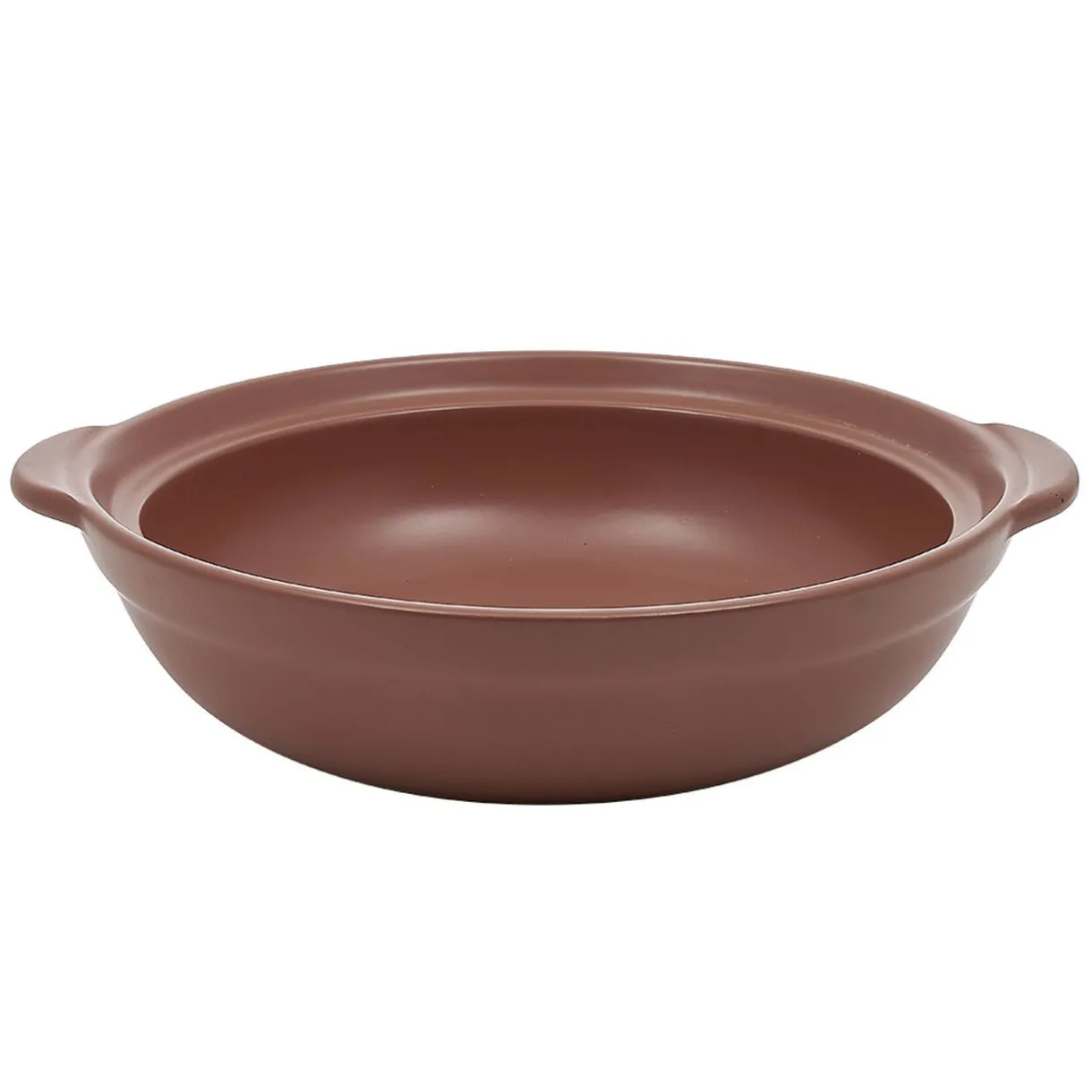 Gifi Tajine électrique Homday 300 W New