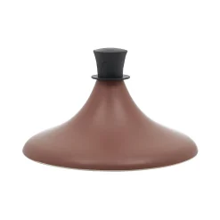 Gifi Tajine électrique Homday 300 W New