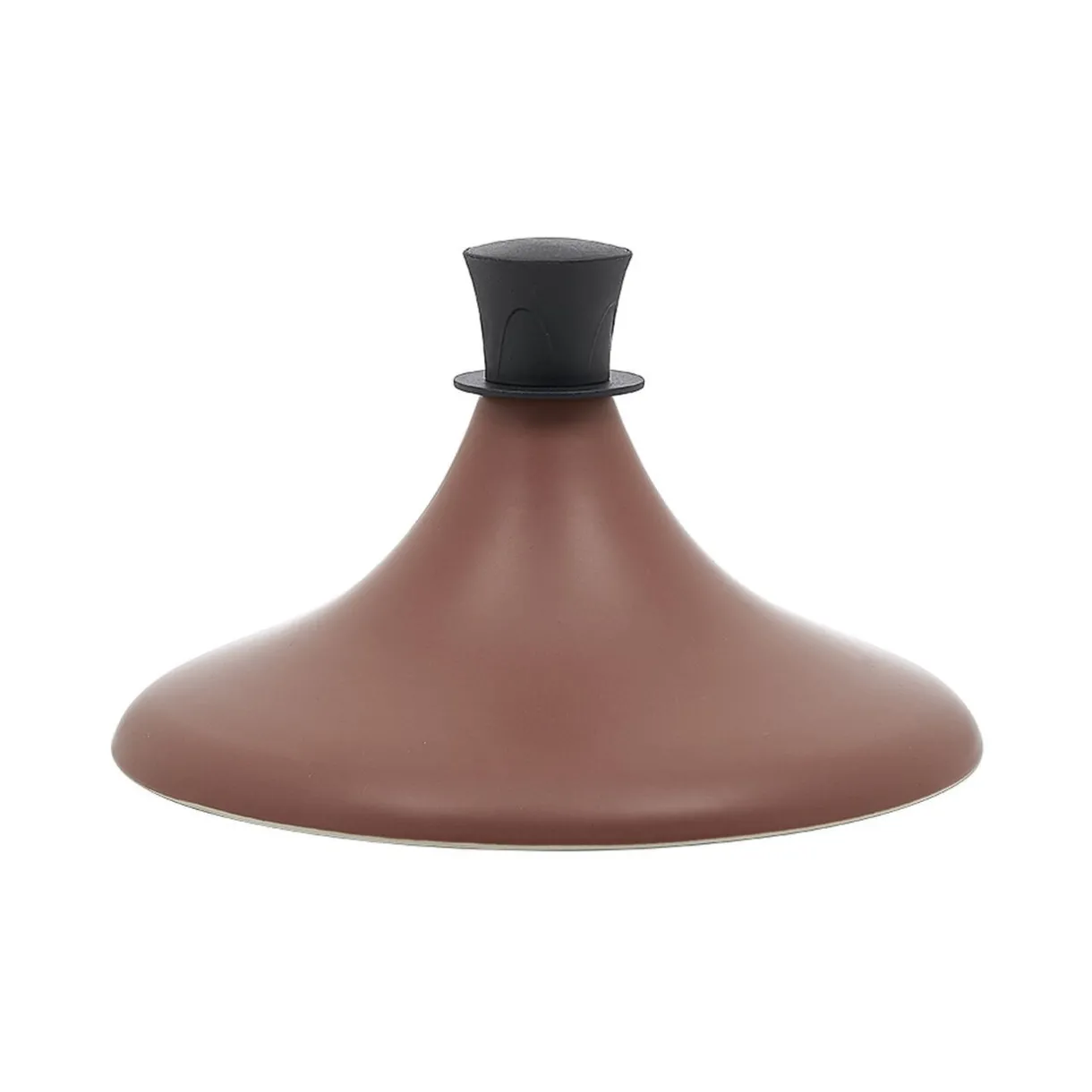 Gifi Tajine électrique Homday 300 W New