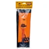 Gifi Tapis de cuisson Halloween avec spatule Outlet