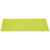 Gifi Tapis fraîcheur pour réfrigérateur x2 New