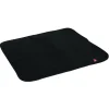 Gifi Tapis égouttoir noir pour évier 45x39cm Sale