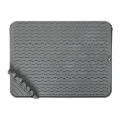 Gifi Tapis évier 39,5x29,5xH3cm Online