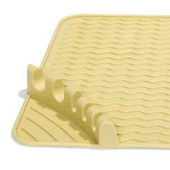 Gifi Tapis évier 39,5x29,5xH3cm Online