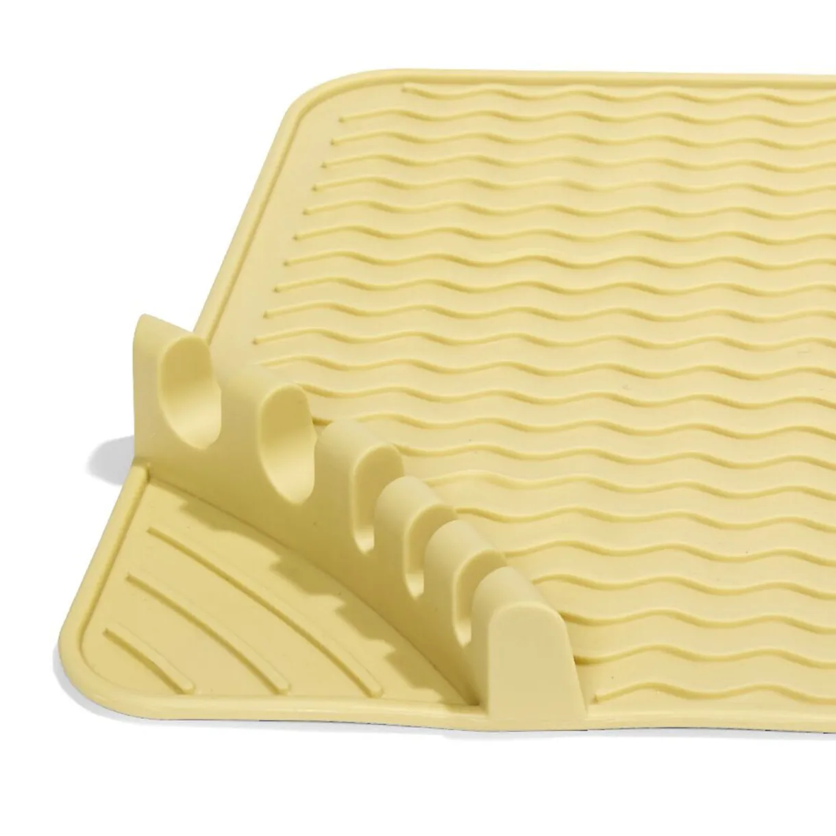 Gifi Tapis évier 39,5x29,5xH3cm Online
