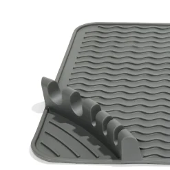 Gifi Tapis évier 39,5x29,5xH3cm Online
