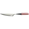 Gifi Tartineur inox design drapeau USA New
