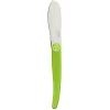 Gifi Tartineur inox L17,5