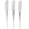 Gifi Tartineur inox x3 Online