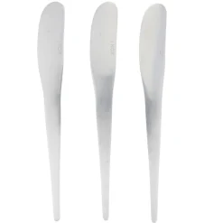 Gifi Tartineur inox x3 Online