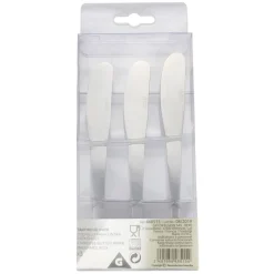 Gifi Tartineur inox x3 Online