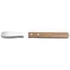 Gifi Tartineur manche hêtre beige Online