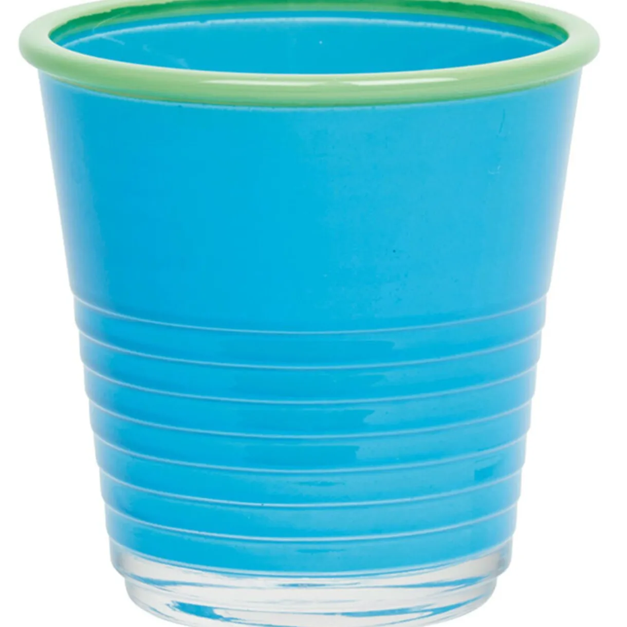 Gifi Tasse à café x6