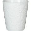 Gifi Tasse blanche New