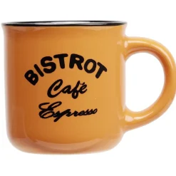 Gifi Tasse en faïence x6 Online
