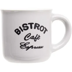 Gifi Tasse en faïence x6 Online