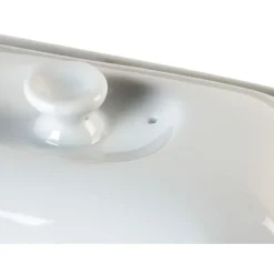 Gifi Terrine porcelaine Best