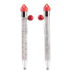 Gifi Thermomètre à sucre Discount