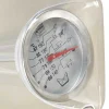 Gifi Thermomètre de cuisson New