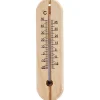 Gifi Thermomètre en bois Online