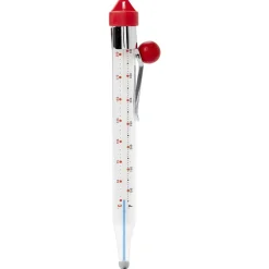 Gifi Thermomètre sucre Online