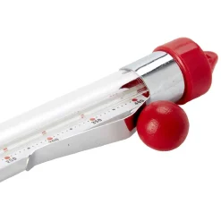 Gifi Thermomètre sucre Online