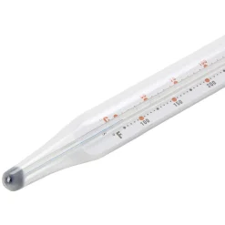 Gifi Thermomètre sucre Online