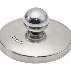 Gifi Théière en verre avec infuseur inox 900ml Outlet