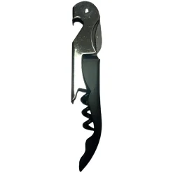 Gifi Tire bouchon de bar limonadier décapsuleur Sale