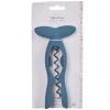 Gifi Tire bouchon fonction cerclage