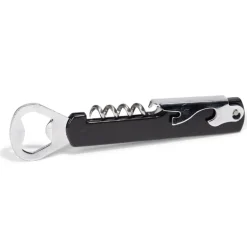 Gifi Tire bouchon limonadier abs et inox Discount