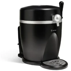 Gifi Tireuse à bière 5L Hot