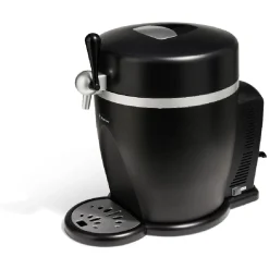 Gifi Tireuse à bière 5L Hot