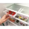 Gifi Tiroir de réfrigérateur 16 cm Sale