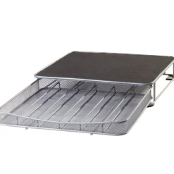 Gifi Tiroir distributeur de dosettes Hot