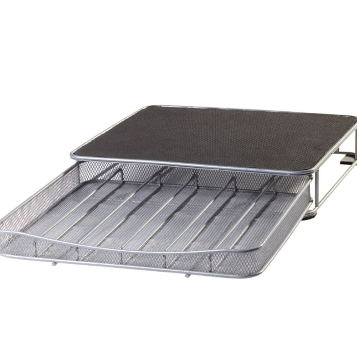 Gifi Tiroir distributeur de dosettes Hot