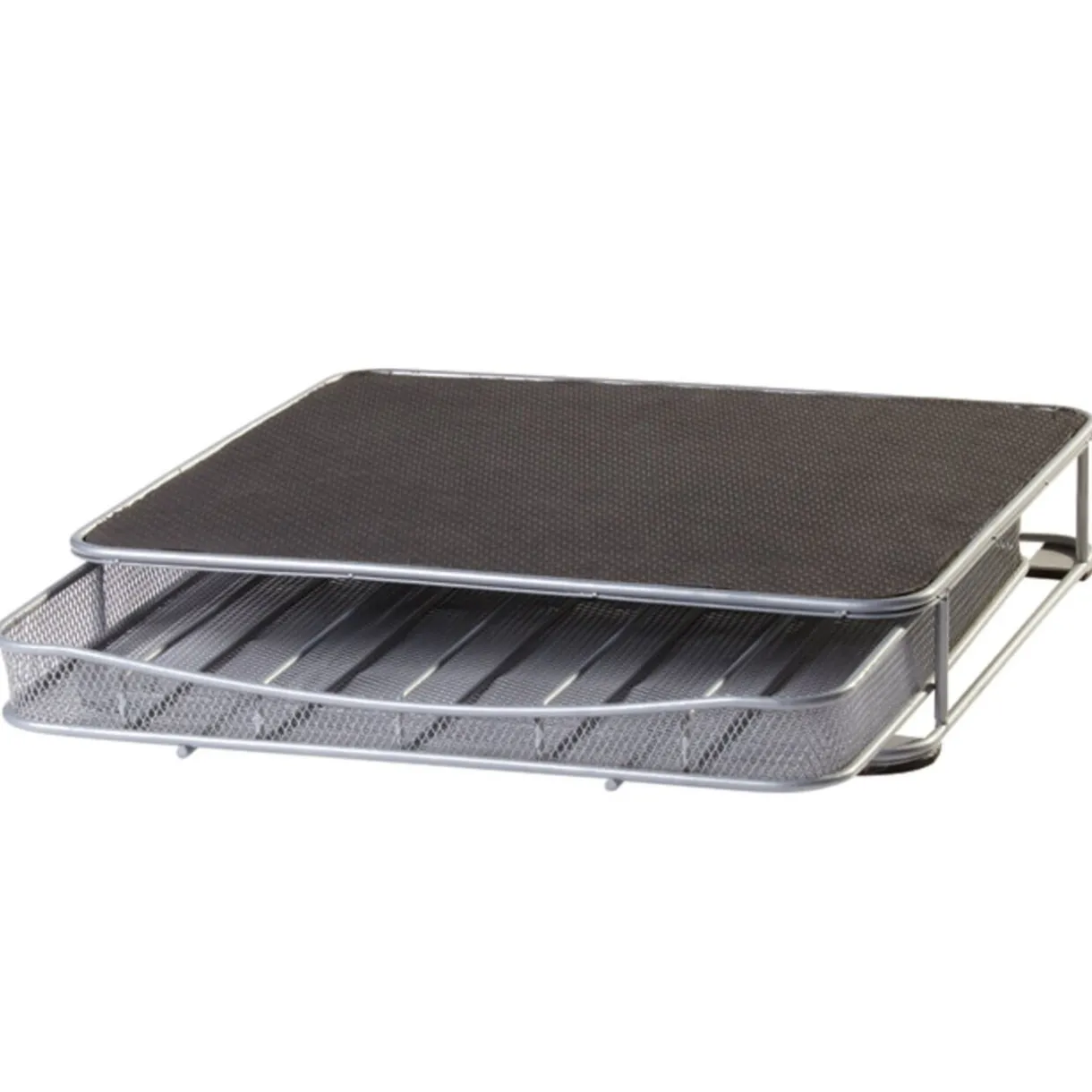 Gifi Tiroir distributeur de dosettes Hot