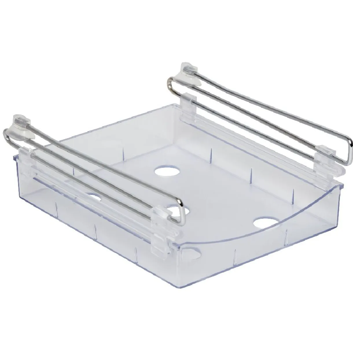 Gifi Tiroir pour réfrigérateur petit modèle Clearance