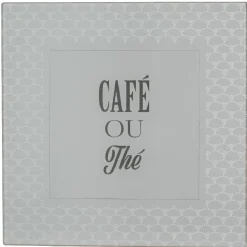 Gifi Tiroir toutes dosettes design 