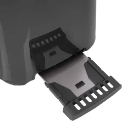 Gifi Toaster electrique Homday Best