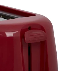 Gifi Toaster electrique Homday Best