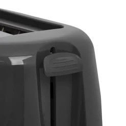 Gifi Toaster electrique Homday Best