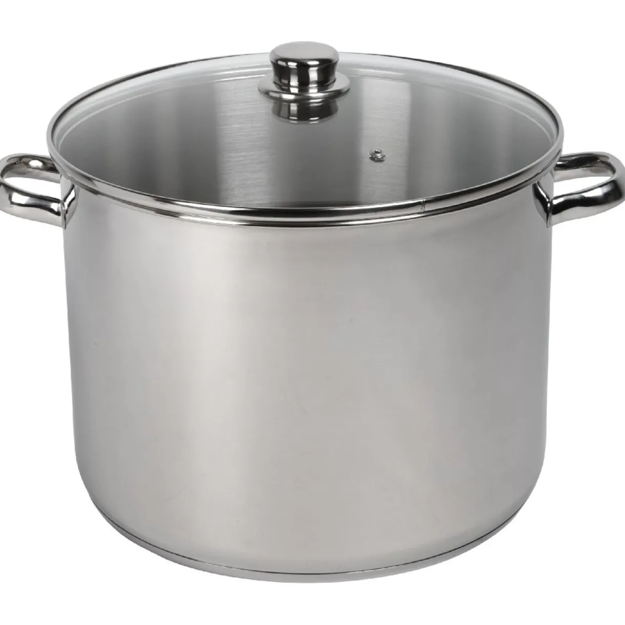 Gifi Traiteur avec couvercle 19,3 L New