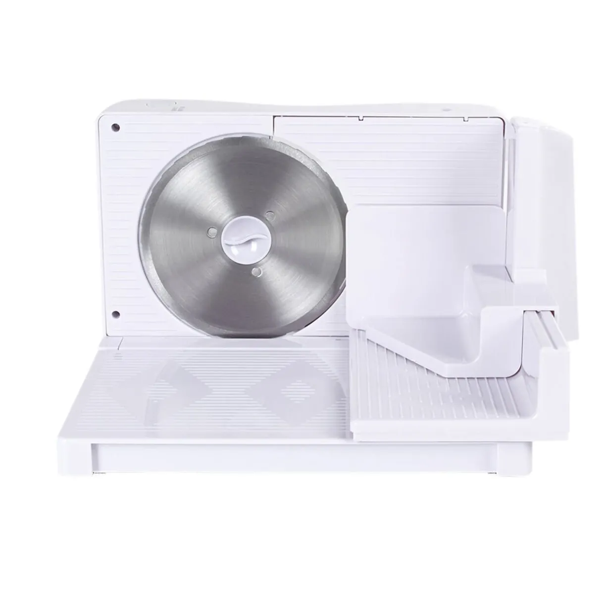 Gifi Trancheuse électrique Homday Clearance