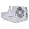 Gifi Trancheuse électrique 150W Discount