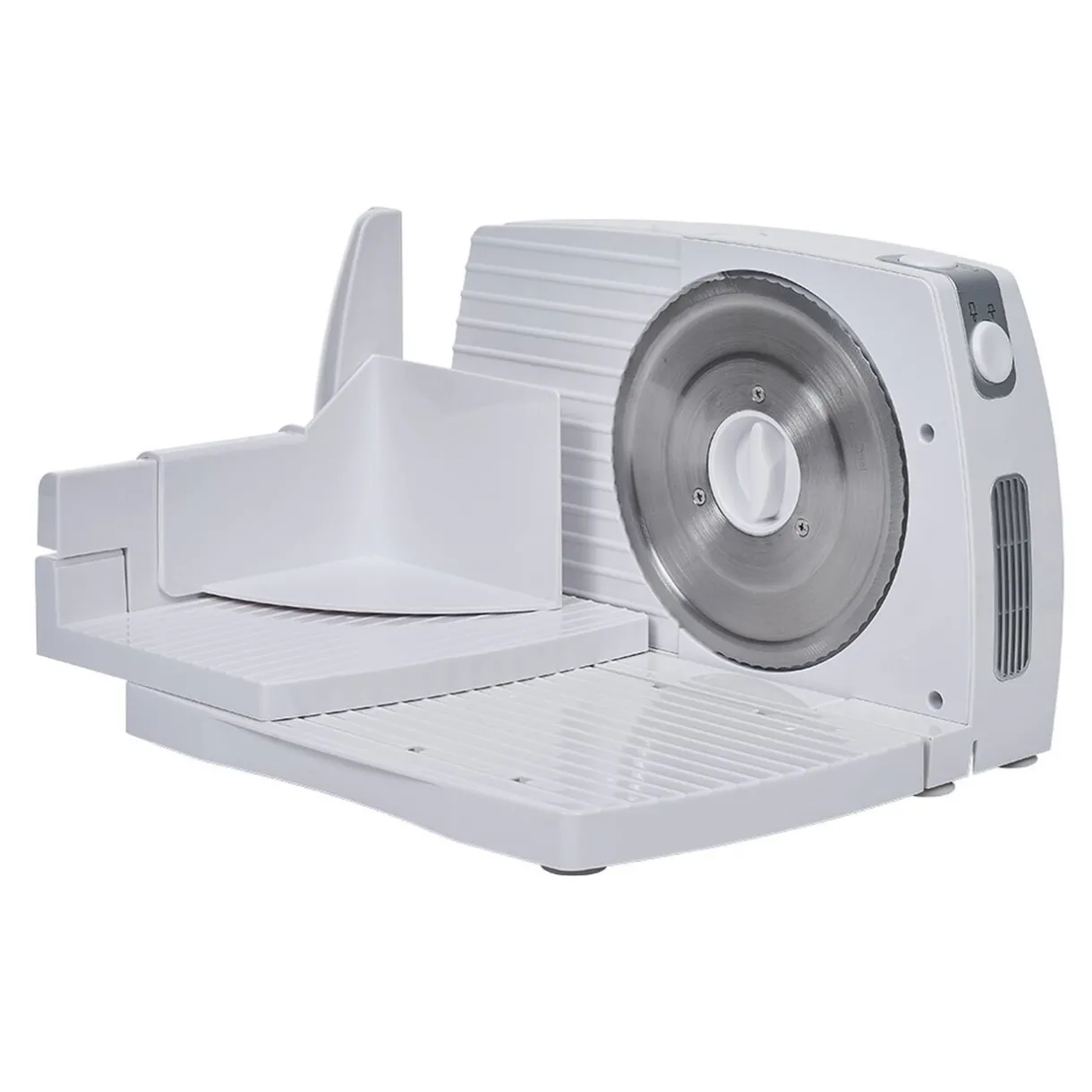 Gifi Trancheuse électrique 150W Discount