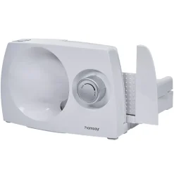 Gifi Trancheuse électrique 150W Discount