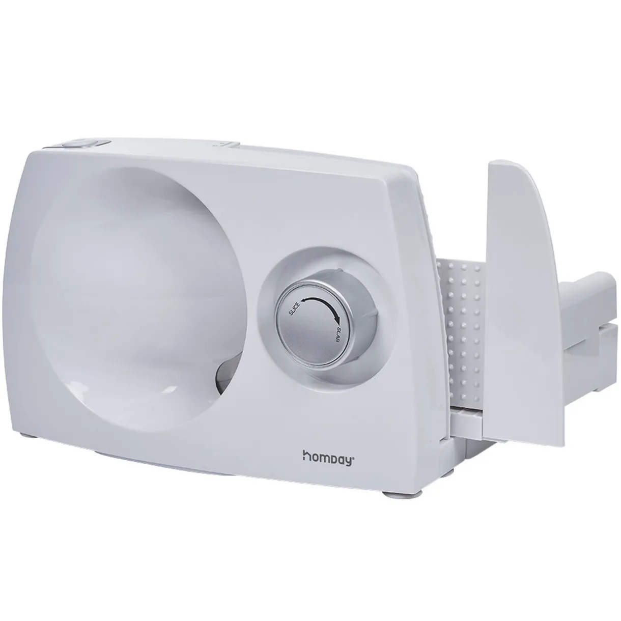 Gifi Trancheuse électrique 150W Discount