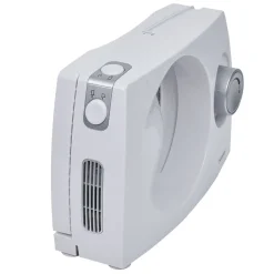Gifi Trancheuse électrique 150W Discount